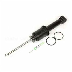 Амортизатор Land Rover задний правый-левый спортивный Lr016424 (Lnd-Lr016424) Амортизатор Land Rover задний правый-левый спортивный Lr016424 (Lnd-Lr016424)