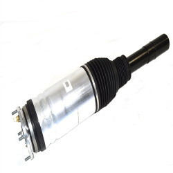 Land Rover Shock Absorber Front Left Sport Lr087095 Lr060403