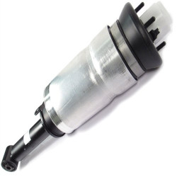 Land Rover Shock Absorber Front Right Sport Lr052866 Land Rover Shock Absorber Front Right Sport Lr052866