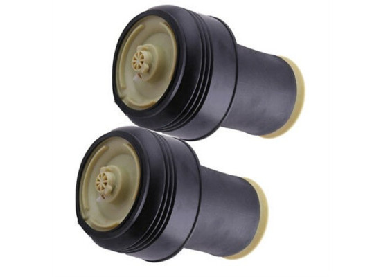 BMW Shock Absorber Boot Rear Right-Left E70 E71 X5 X6 502583 37126790079 BMW Shock Absorber Boot Rear Right-Left E70 E71 X5 X6 502583 37126790079