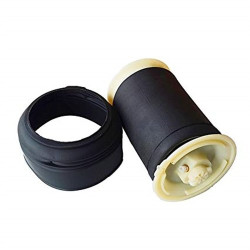 BMW Amortisör Körüğü Arka Sağ-Sol E70 E71 X5 X6 Crp Crp 37126790082