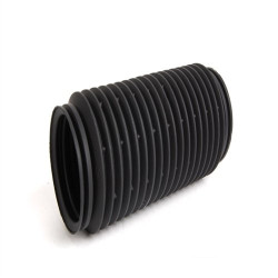 BMW Amortisör Körüğü Arka Sağ-Sol E53 E83 X5 X3 58130111s Bmb 31321125878