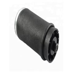 BMW Amortisör Körüğü Arka Sol E53 X5 Crp 37121095579