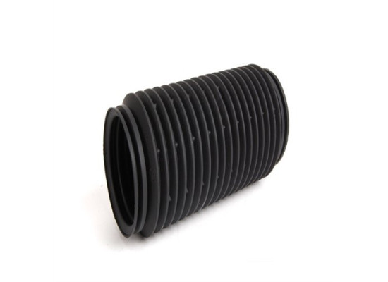 BMW Shock Absorber Boot Rear Right-Left E53 E83 X5 X3 1113306 31321125878 BMW Shock Absorber Boot Rear Right-Left E53 E83 X5 X3 1113306 31321125878