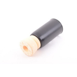 BMW Amortisör Körüğü 2010900s Swg 33536858240 BMW Amortisör Körüğü 2010900s Swg 33536858240