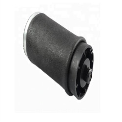 BMW Amortisör Körüğü Arka Sol E53 X5 Bmw 37121095579 BMW Amortisör Körüğü Arka Sol E53 X5 Bmw 37121095579