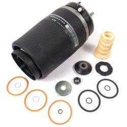 Пыльник амортизатора Land Rover Lr051702 (Brh-Lr051702) Пыльник амортизатора Land Rover Lr051702 (Brh-Lr051702)