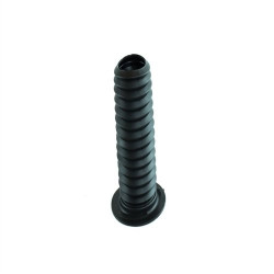 Bmw Amortisör Toz Lastiği Ön Sağ-Sol F20 F21 F22 F87 F23 F30 F80 M2 F80 Touring Gt 31306791712 F87485