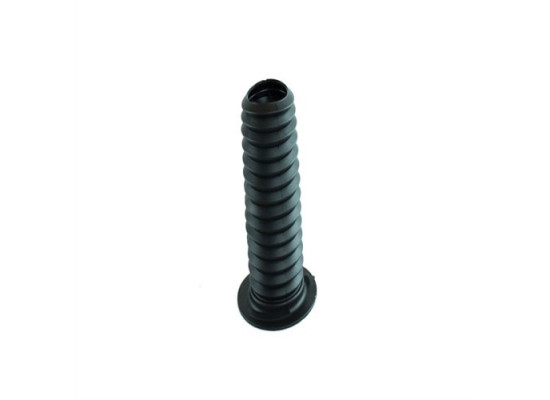 Bmw Shock Absorber Rubber Front Right-Left F20 F21 F22 F87 F23 F30 F80 M2 Touring Gt 31306791712 F87485