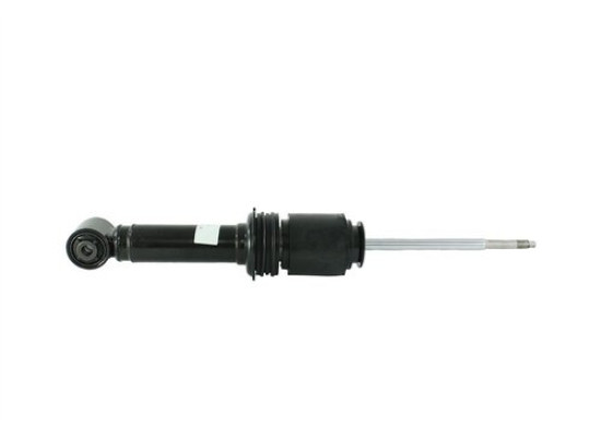Land Rover Shock Absorber Rear Right-Left Sport Lr016423