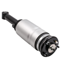 Land Rover Amortisör Ön Körüklü Sağ-Sol Discovery 4 Lr03264s Oem Lr032646