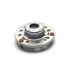 Крепление амортизатора Land Rover Lr085485 Lr085485 (All-Lr032528) Крепление амортизатора Land Rover Lr085485 Lr085485 (All-Lr032528)