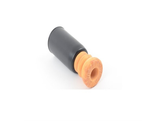 Bmw Shock Absorber Dust Boot Rear Right-Left F20 F22 F30 F23 F31 F32 F33 F36 Touring Gt 33536850537