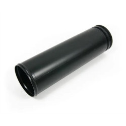 BMW Shock Absorber Powder Plastic 33521136283