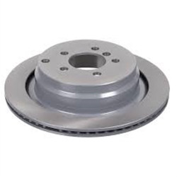 Land Rover Задний Range Roverover III 3.0-3.6 Антикоррозийный Sdb500203 Bd7356 (Fre-Sdb500203) Land Rover Задний Range Roverover III 3.0-3.6 Антикоррозийный Sdb500203 Bd7356 (Fre-Sdb500203)