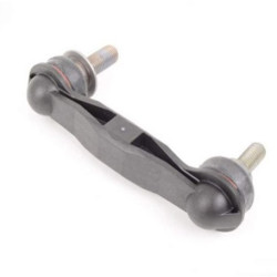 BMW Aski Rotu Arka F02 961018s Ayd 33556777635 BMW Aski Rotu Arka F02 961018s Ayd 33556777635