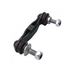 Задний стержень подвески BMW F02 33556777635 (Single-33556777635) Задний стержень подвески BMW F02 33556777635 (Single-33556777635)