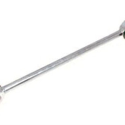 Land Rover Aski Rotu Arka Freelander 2 961006s Ayd Lr002876 Land Rover Aski Rotu Arka Freelander 2 961006s Ayd Lr002876