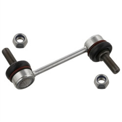 Land Rover Aski Rotu Arka Range Rover 2002 960530s Ayd Rgd500150 Land Rover Aski Rotu Arka Range Rover 2002 960530s Ayd Rgd500150