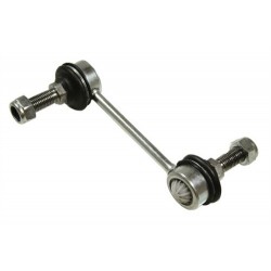 Land Rover Aski Rotu Arka Range Rover 2002 170801s Frm Rgd500150 Land Rover Aski Rotu Arka Range Rover 2002 170801s Frm Rgd500150