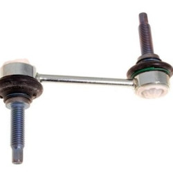 Land Rover Aski Rotu Arka Sport 960532s Ayd Rgd000312 Land Rover Aski Rotu Arka Sport 960532s Ayd Rgd000312