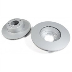 Land Rover Aski Rotu Disko 2 Arka 170800s Frm Rgo100682 Land Rover Aski Rotu Disko 2 Arka 170800s Frm Rgo100682