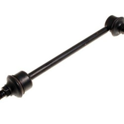 Land Rover Aski Rotu Disko 2 Ön 170800s Frm Rbm100223 Land Rover Aski Rotu Disko 2 Ön 170800s Frm Rbm100223