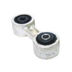 BMW Aski Rotu E36/E34/32 Arka 33551131131 B40s Tek 33551135307