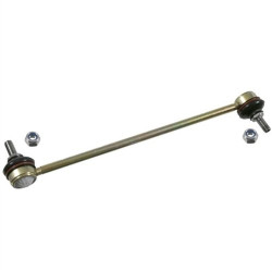 Передняя подвеска BMW E38 31351095695 (Single-31351095695) Передняя подвеска BMW E38 31351095695 (Single-31351095695)