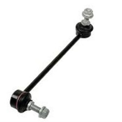 BMW Aski Rotu E39/L Ön s Mey 31351095661 BMW Aski Rotu E39/L Ön s Mey 31351095661