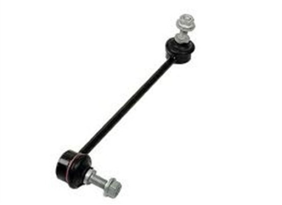 BMW Suspension Rod E39 L Front 3160604359hd 31351095661 BMW Suspension Rod E39 L Front 3160604359hd 31351095661