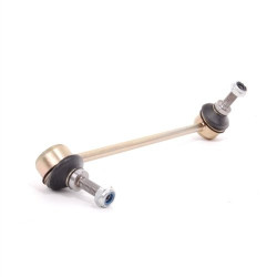 BMW Aski Rotu E39/L Ön 960088s Ayd 31351095661 BMW Aski Rotu E39/L Ön 960088s Ayd 31351095661