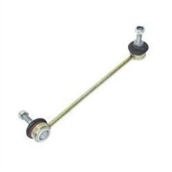 BMW Aski Rotu E39/R Ön s Mey 31351095662 BMW Aski Rotu E39/R Ön s Mey 31351095662