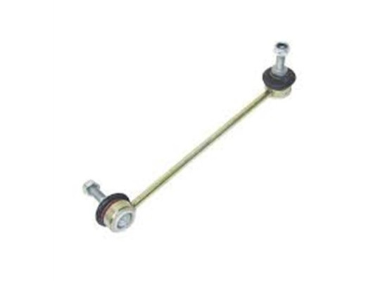 BMW Suspension Rod E39 R Front 3160604358hd 31351095662