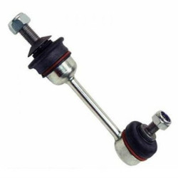 Тяга подвески BMW E60 задняя 33506781540 (Ayd-33506781540) Тяга подвески BMW E60 задняя 33506781540 (Ayd-33506781540)