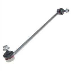 BMW Aski Rotu E65/R/Ön/Dynamic B66s Tek 31306781546 BMW Aski Rotu E65/R/Ön/Dynamic B66s Tek 31306781546