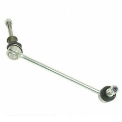 Тяга подвески BMW E70/E71 Dynamic Drive правая 37116859654 (Single-37116857628) Тяга подвески BMW E70/E71 Dynamic Drive правая 37116859654 (Single-37116857628)