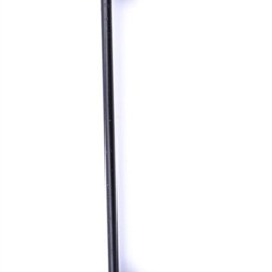 BMW Aski Rotu E70/E71 Dynamic Drive Sol B86s Tek 37116859653 BMW Aski Rotu E70/E71 Dynamic Drive Sol B86s Tek 37116859653