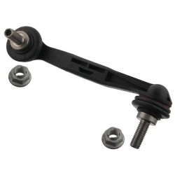 BMW Aski Rotu F20/F30/L X1 B35s Tek 33506785607