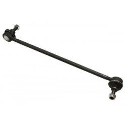 Передняя подвеска Land Rover Freelander 2 (All-Lr002626) Передняя подвеска Land Rover Freelander 2 (All-Lr002626)