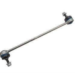 Land Rover Aski Rotu Ön Freelander 2 961006s Ayd Lr002626 Land Rover Aski Rotu Ön Freelander 2 961006s Ayd Lr002626