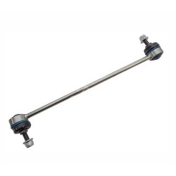 Land Rover Aski Rotu Ön Freelander 2 961006s Ayd Lr002626