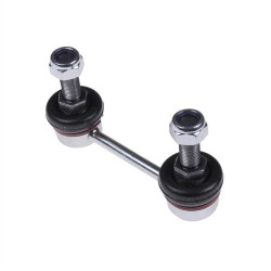 Передний стержень подвески Land Rover Range Rover 2001 Anr3304 9603054 (Ayd-Anr3304) Передний стержень подвески Land Rover Range Rover 2001 Anr3304 9603054 (Ayd-Anr3304)