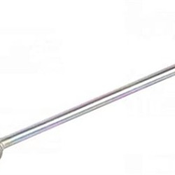 BMW Aski Rotu X5/R E70 Ön 31356859652 316060003s Mey 31356773024 BMW Aski Rotu X5/R E70 Ön 31356859652 316060003s Mey 31356773024