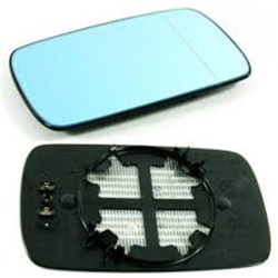BMW Mirror Cami E46 E39 15910028 51168250438 BMW Mirror Cami E46 E39 15910028 51168250438