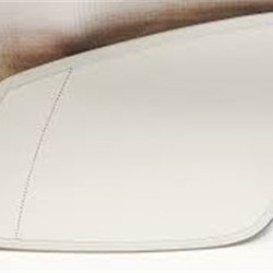 BMW Ayna Cami F20/L E.Chrom Asp 51167285005 BMW Ayna Cami F20/L E.Chrom Asp 51167285005