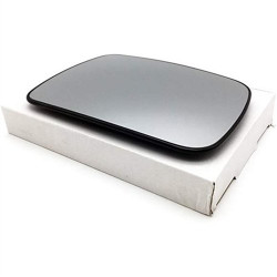 Land Rover Mirror Cam/R Sport 2010 LR013774 (All-Lr013774) Land Rover Mirror Cam/R Sport 2010 LR013774 (All-Lr013774)