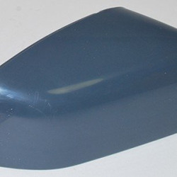 Land Rover Mirror Cover R Sport 2010 Lr019961 Land Rover Mirror Cover R Sport 2010 Lr019961