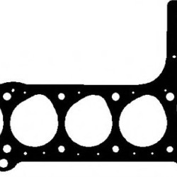 BMW Cylinder Head Gasket 2 Holes 318 Tds E36 M41 3002754720 11122246093