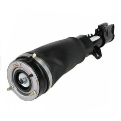 Амортизатор Land Rover Lr032560 Lr032560 (Oem-Lr032560) Амортизатор Land Rover Lr032560 Lr032560 (Oem-Lr032560)